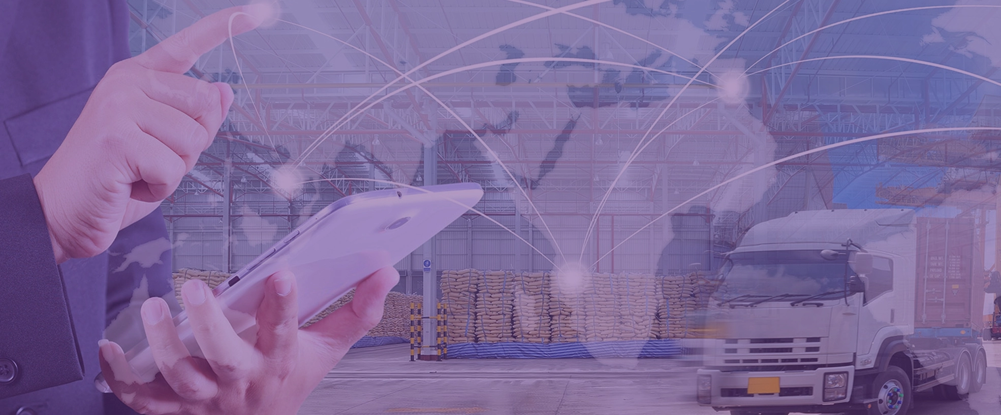 FORMULARIO DE CONTACTO