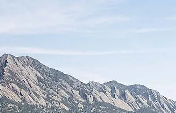 Transporte de mercancías a granel