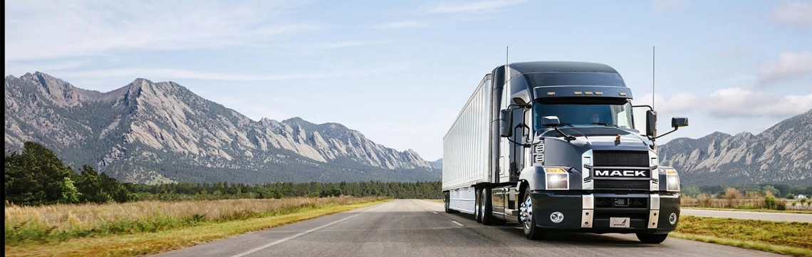 Transporte de mercancías a granel