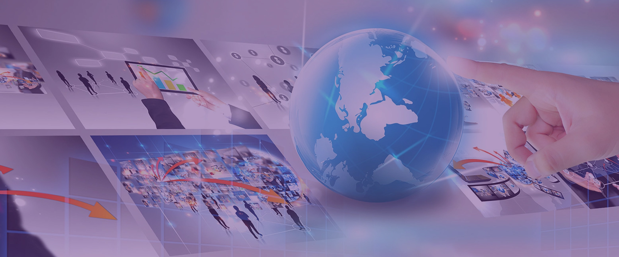 FORMULARIO DE CONTACTO