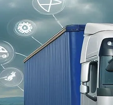 Los ciberataques al sector transporte aumentan un 8% en un año