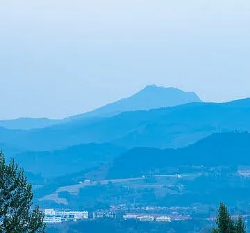 Transportes analiza las autopistas de peaje para elaborar planes que mitiguen el ruido